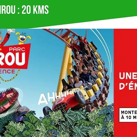 Le 33 - Clim - Free Parking - Wi-fi Avignon